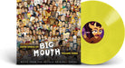 Super Songs of Big Mouth Vol. 3