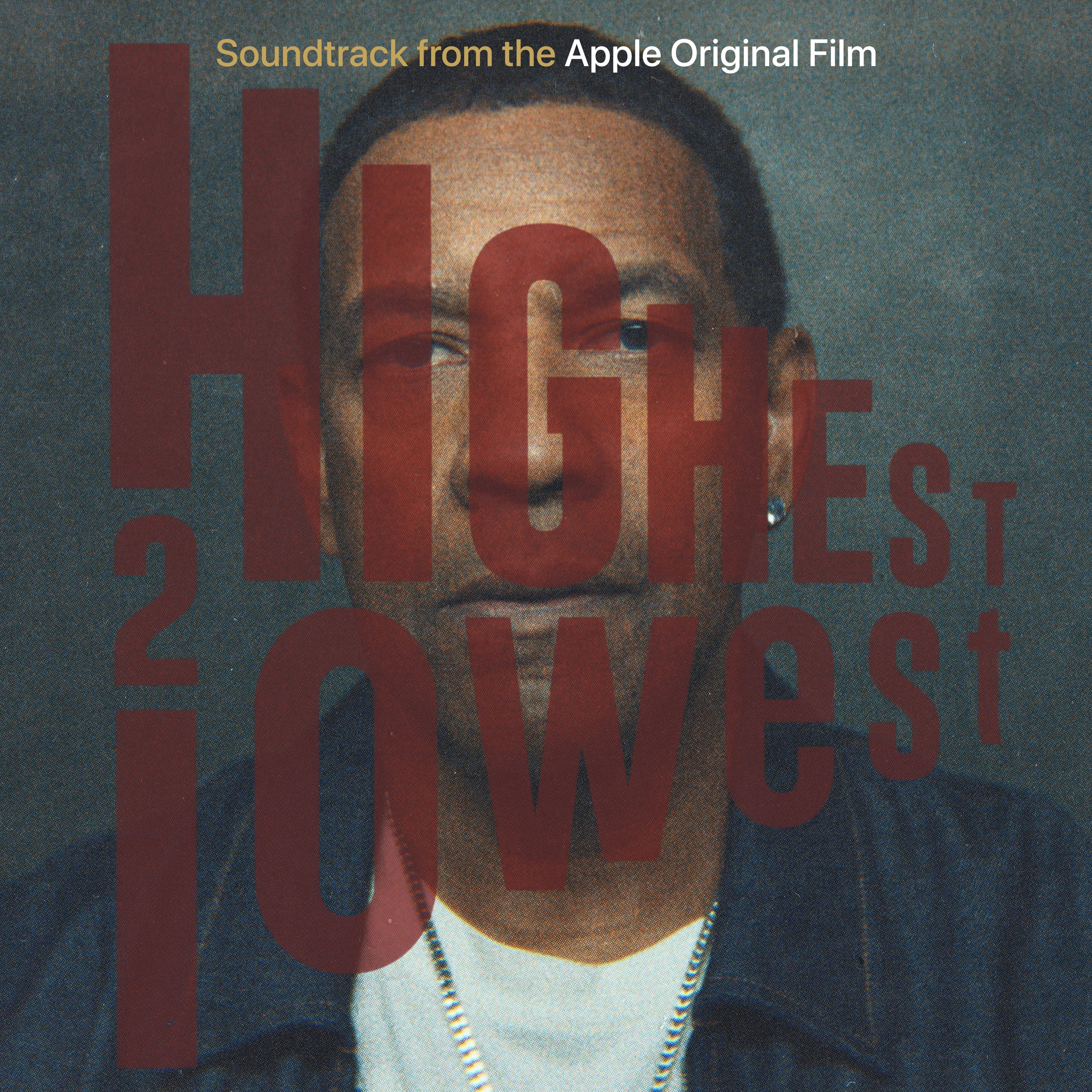 Highest 2 Lowest