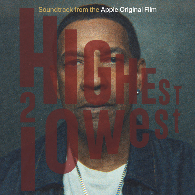 Highest 2 Lowest
