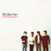 (It (Is) It) Critical Band + (Y2K 25th Anniversary Edition)