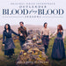 Outlander: Season 1