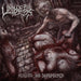 Mutilated and Dismembered