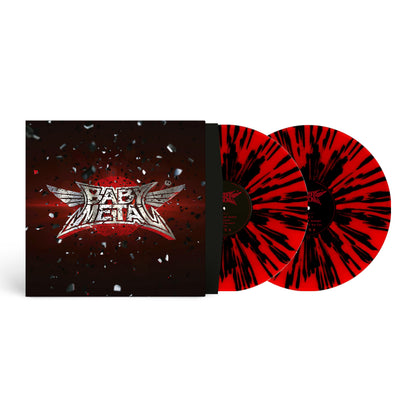 BABYMETAL
