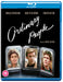 Ordinary People
