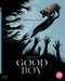 Good Boy