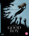 Good Boy