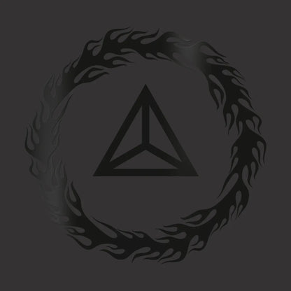The End of All Things to Come