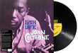 Lush Life (Black Vinyl Lp)