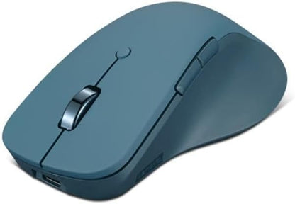 Yoga Pro Mouse