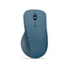 Yoga Pro Mouse