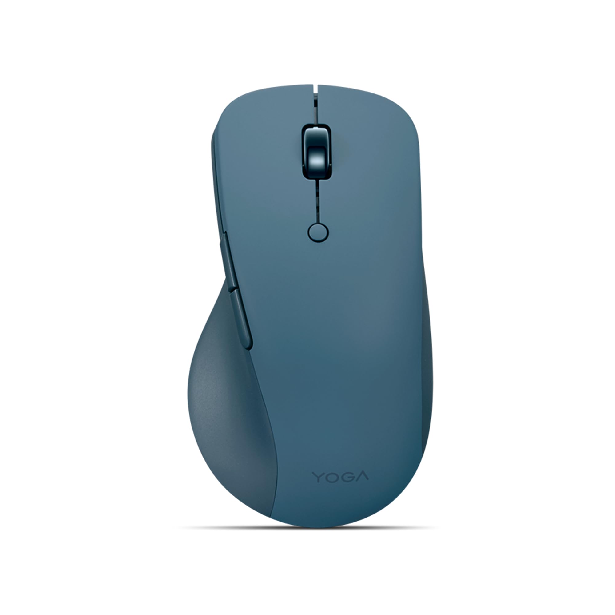 Yoga Pro Mouse