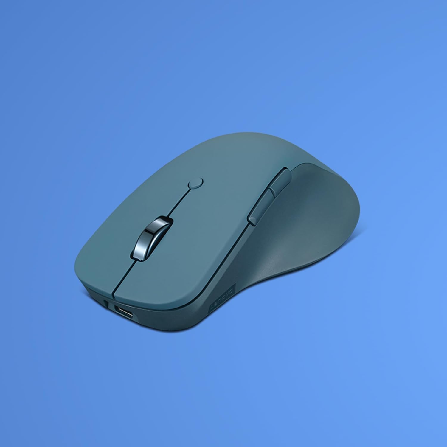 Yoga Pro Mouse