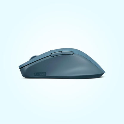 Yoga Pro Mouse