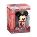 Funko Disney - Boba Tea Mini Vinyl Figures (1 Random Figure