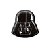 Star Wars Pillow Darth Vader 35 Cm