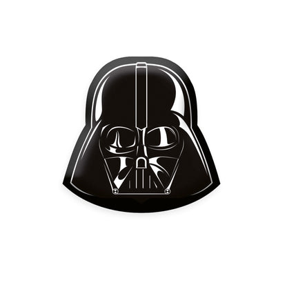 Star Wars Pillow Darth Vader 35 Cm