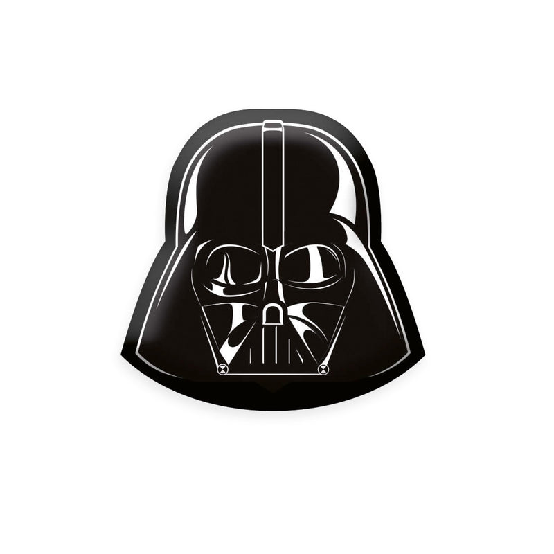 Star Wars Pillow Darth Vader 35 Cm