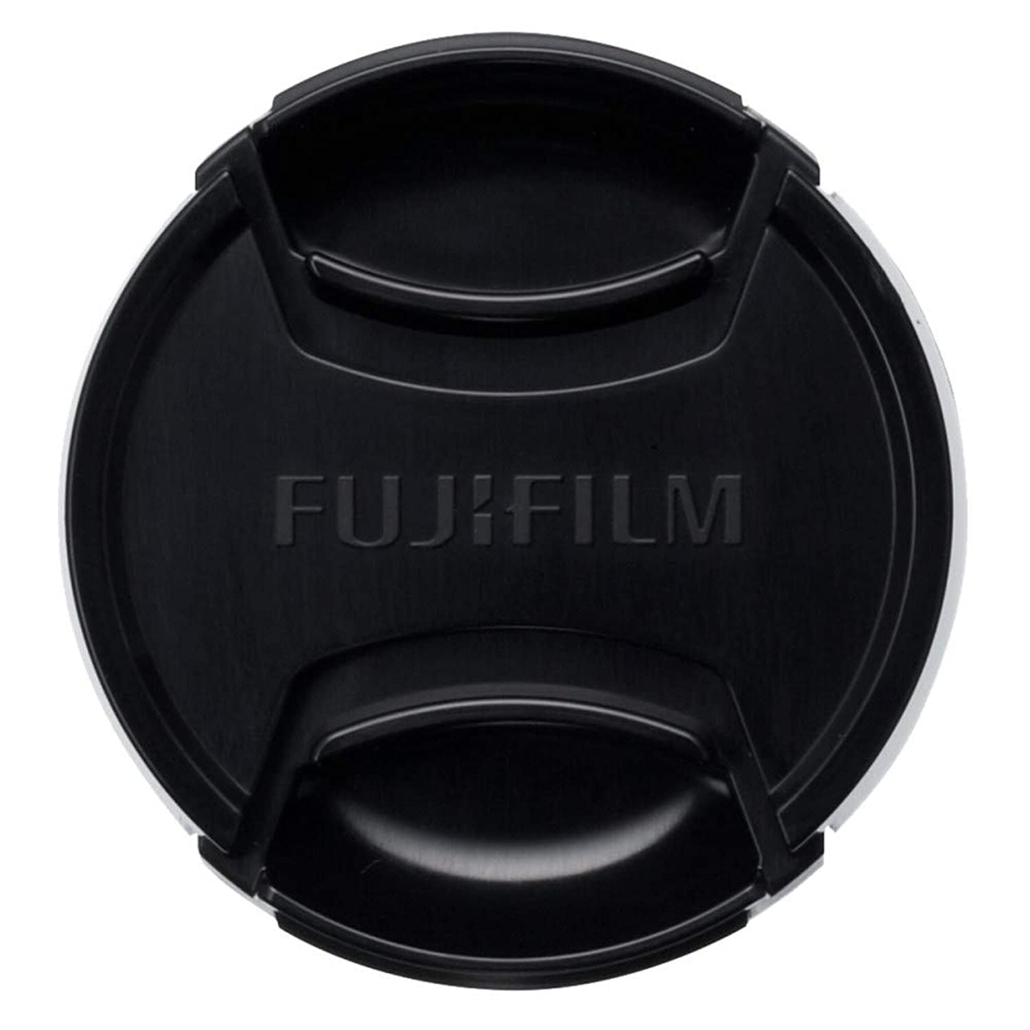 FUJIFILM Front Lens Cap 43mm (for 35mm and XF23mm F2.0 lenses