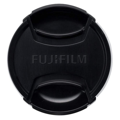 FUJIFILM Front Lens Cap 43mm (for 35mm and XF23mm F2.0 lenses