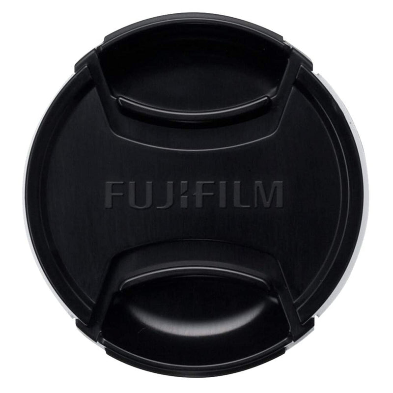 FUJIFILM Front Lens Cap 43mm (for 35mm and XF23mm F2.0 lenses