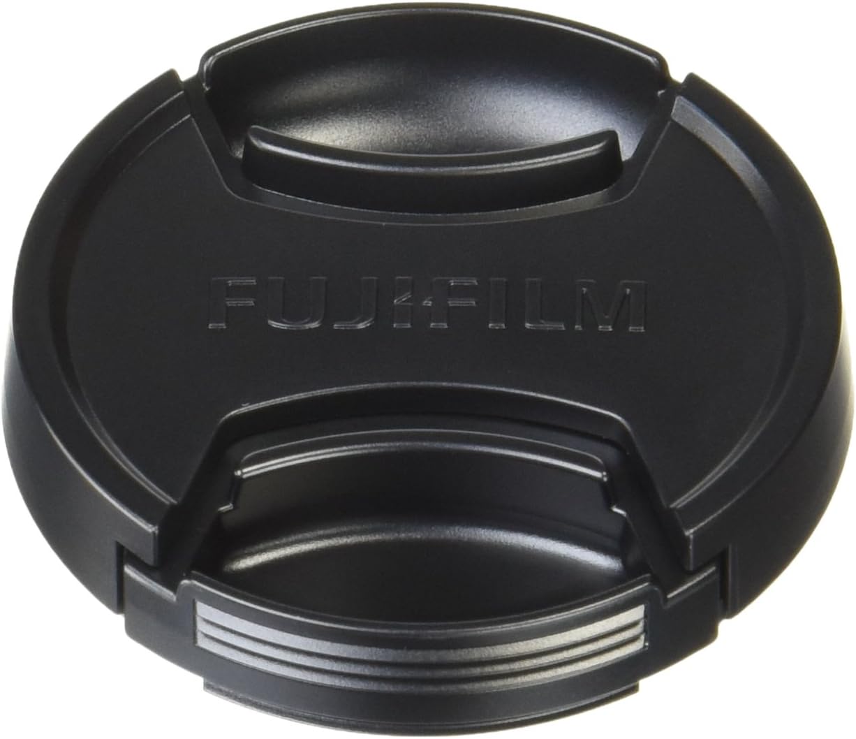 FUJIFILM Front Lens Cap 43mm (for 35mm and XF23mm F2.0 lenses