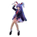 Reisen udongein inaba Figura 15 cm Touhou Project Noodle Stopper
