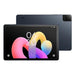 Tablet Tcl 8483A2-2Alca111 4 Gb Ram 128 Gb 10,1`` Anthracite