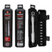 Cyclo Torque Wrench