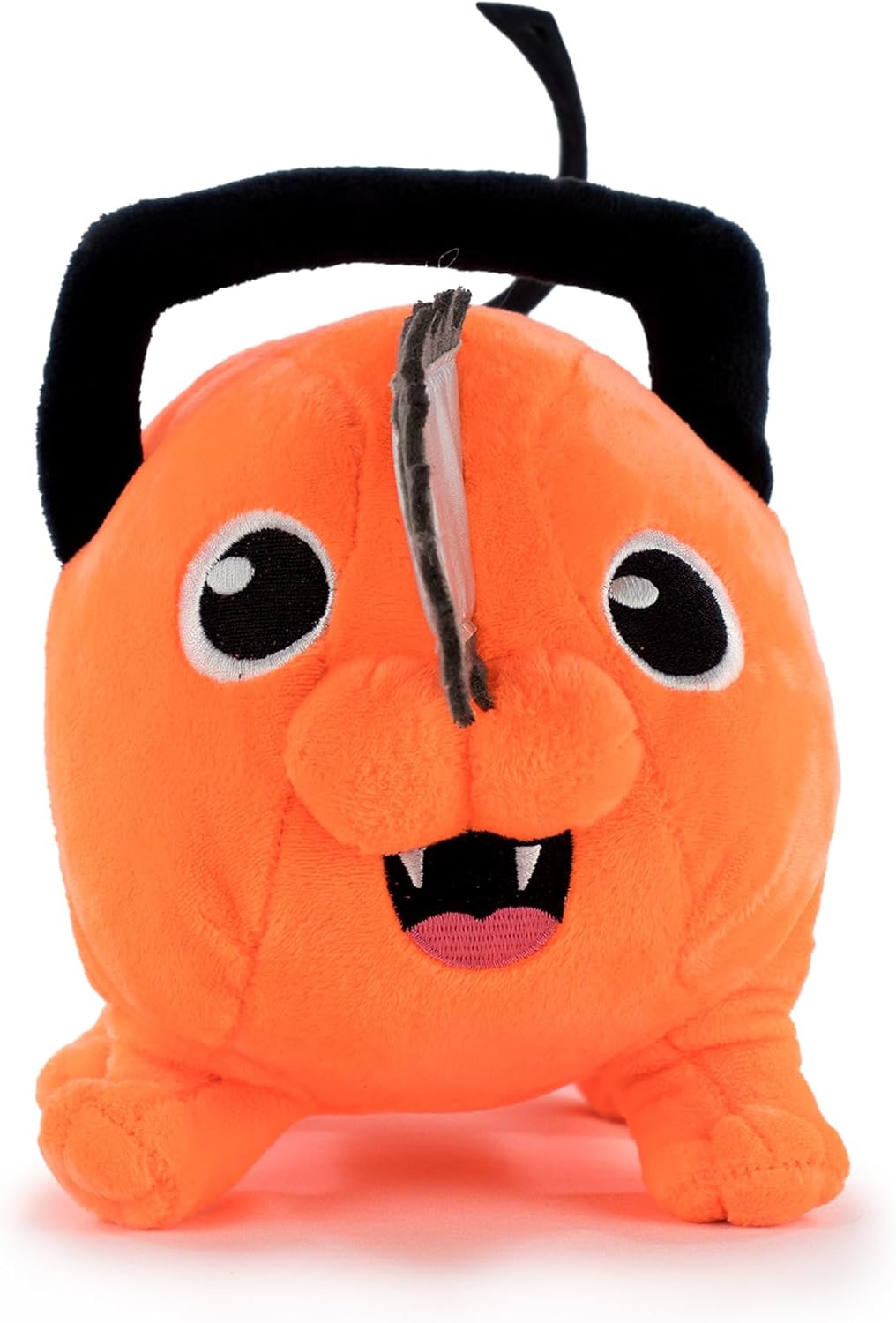 Play by Play - Chainsaw Man Plush - Pochita - 29 cm - 760023963