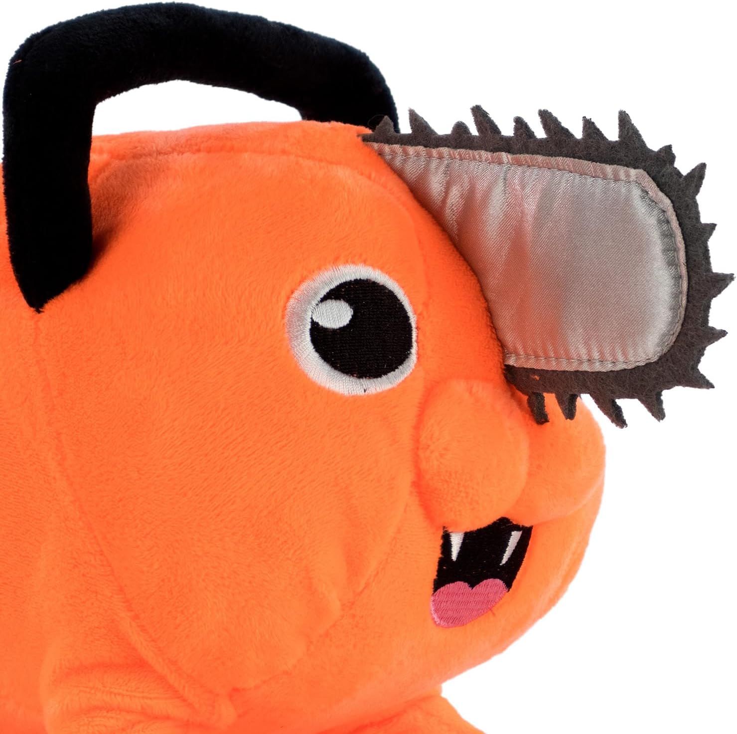 Play by Play - Chainsaw Man Plush - Pochita - 29 cm - 760023963