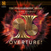 The Philharmonic Brass: Overture!