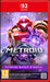Metroid Prime 4: Beyond-Nintendo Switch 2 Edition - Ed. Italiana - Versione su scheda