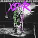 XDVR ANNIVERSAR10 – CD Jewel
