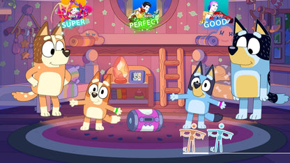 Just Dance 2026 (Ciab