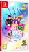 Just Dance 2026 (Ciab