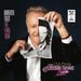 L'Ultima Notte Rosa Live
