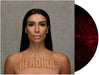 Heroina (Ruby Black
