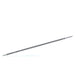 Fox Fork Rebound Adjust Needle FIT4 MY 2016 36mm