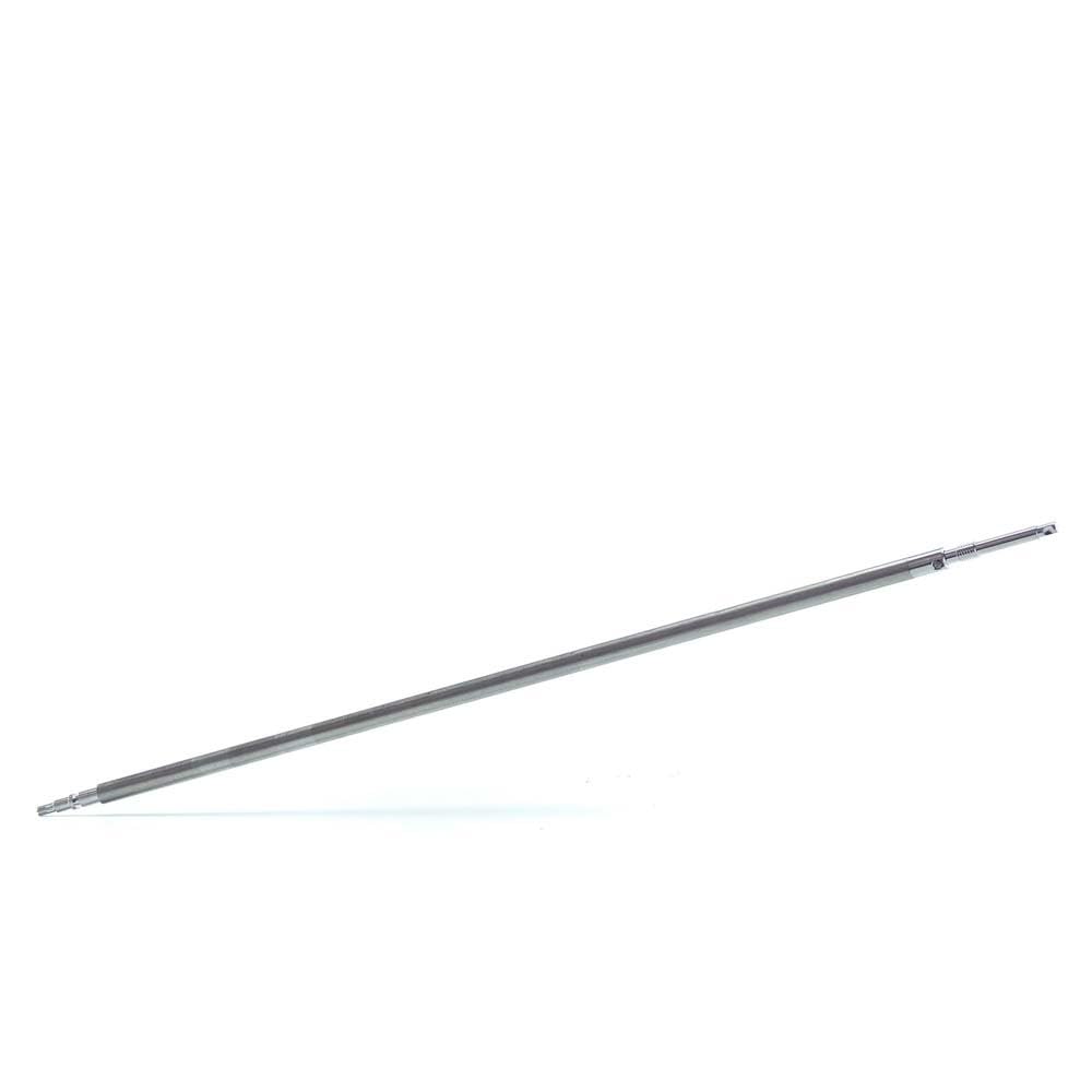 Fox Fork Rebound Adjust Needle FIT4 MY 2016 36mm