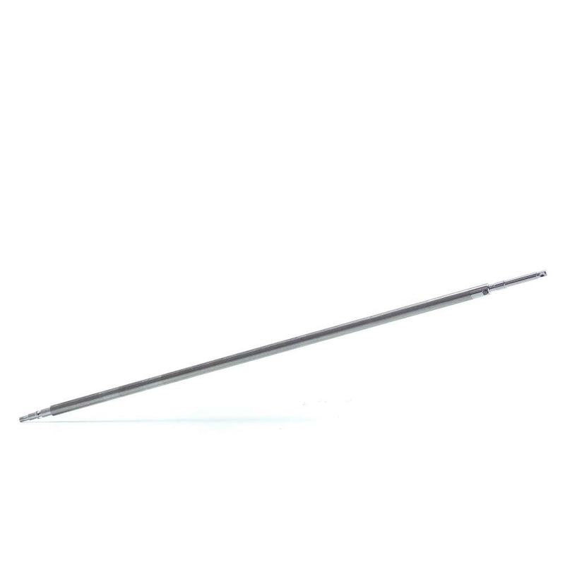 Fox Fork Rebound Adjust Needle FIT4 MY 2016 36mm