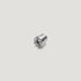 Fox Tooling: Custom Spanner Socket, 4-Pin, 2021 DHX2 / FX2, Reb Base Valve, Unisex Adult Cycling, Colour, Size