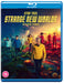 Star Trek: Strange New Worlds - Season Three