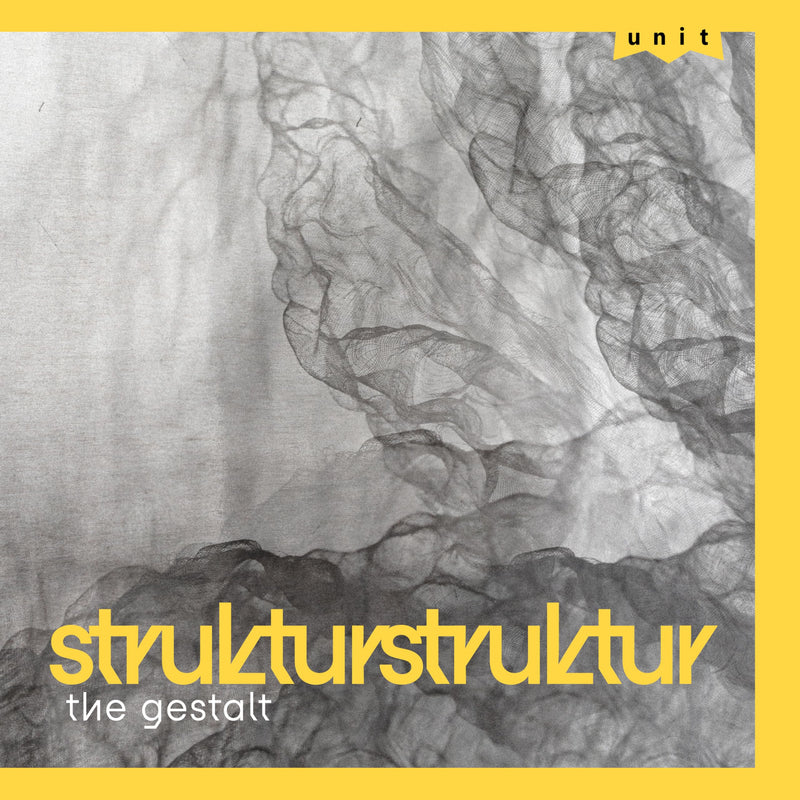 The Gestalt
