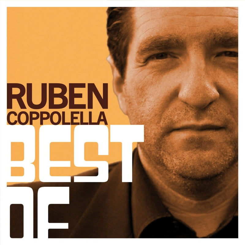 Best Of