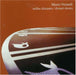 Orillas Distantes / Distant Shores