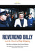 Reverend Billy (OmU