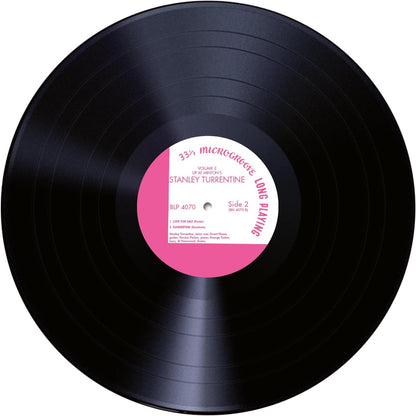 up at "minton's" vol. 2, UP AT "MINTON'S", VOL. 2