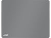 Speedlink - Atecs Soft Gaming Mousepad - Size M - Grey