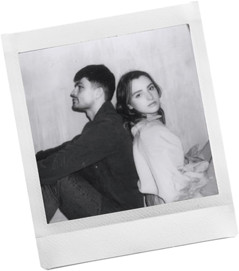 Fuji - Instax Square Film 1X10 Shots