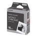 Fuji - Instax Square Film 1X10 Shots